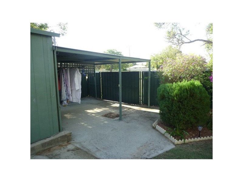 10 Darwinia Place, Pinjarra WA 6208