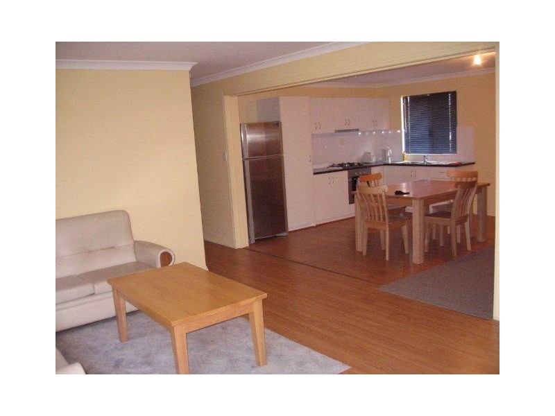 2 Wattle Link, Boddington WA 6390