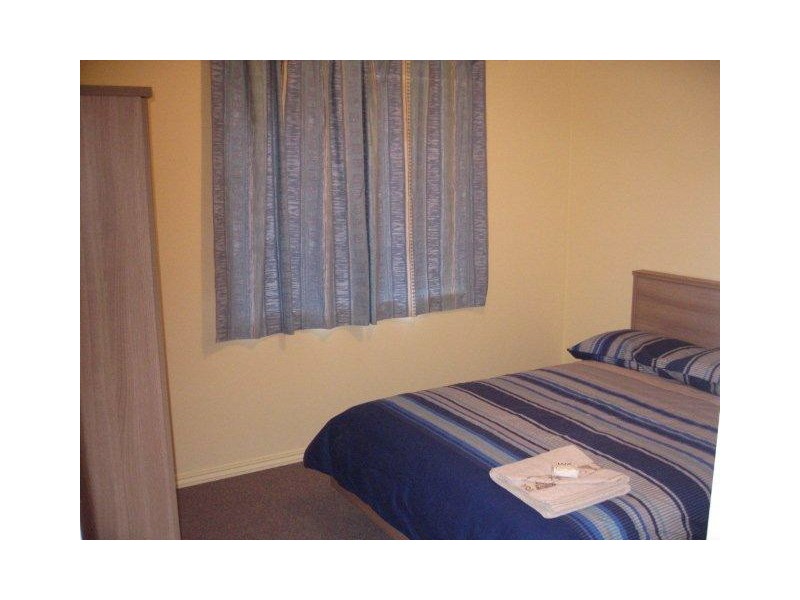 2 Wattle Link, Boddington WA 6390