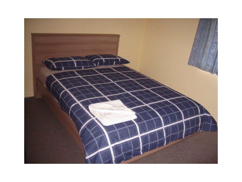 2 Wattle Link, Boddington WA 6390