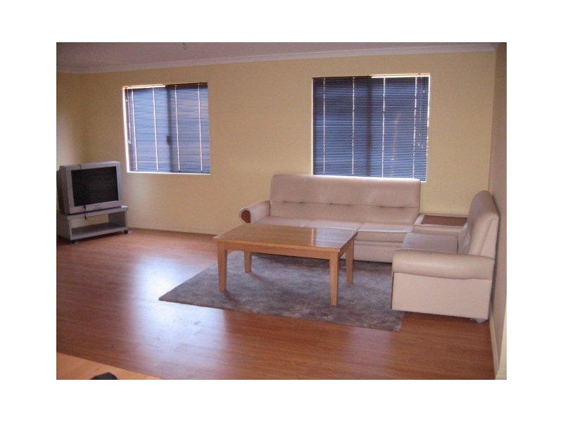 2 Wattle Link, Boddington WA 6390