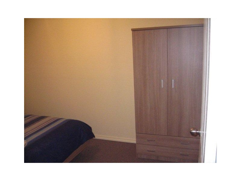 2 Wattle Link, Boddington WA 6390