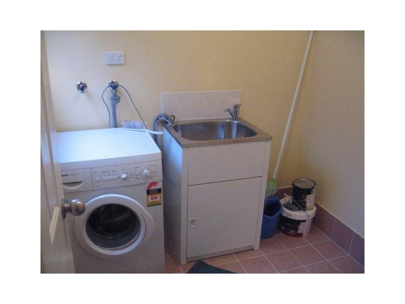 2 Wattle Link, Boddington WA 6390