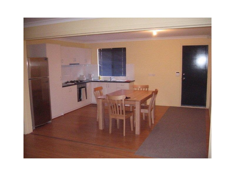 2 Wattle Link, Boddington WA 6390