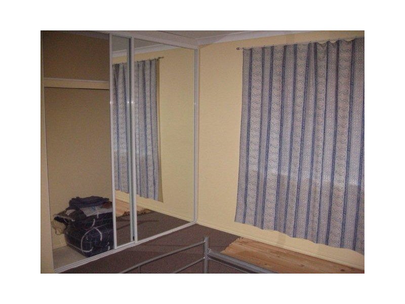 2 Wattle Link, Boddington WA 6390