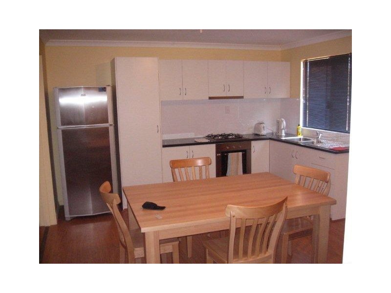 2 Wattle Link, Boddington WA 6390