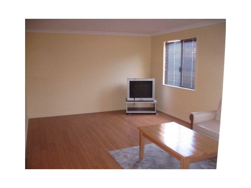 2 Wattle Link, Boddington WA 6390