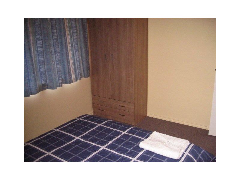 2 Wattle Link, Boddington WA 6390