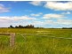 Lot 245 Reigerts Road, Yarloop WA 6218