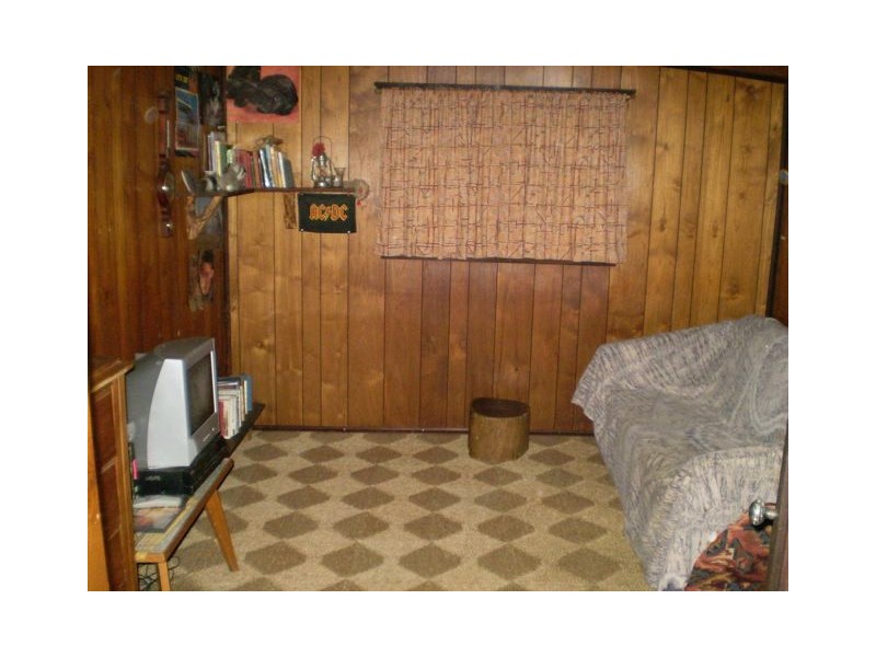 200 Holyoake Road, Dwellingup WA 6213