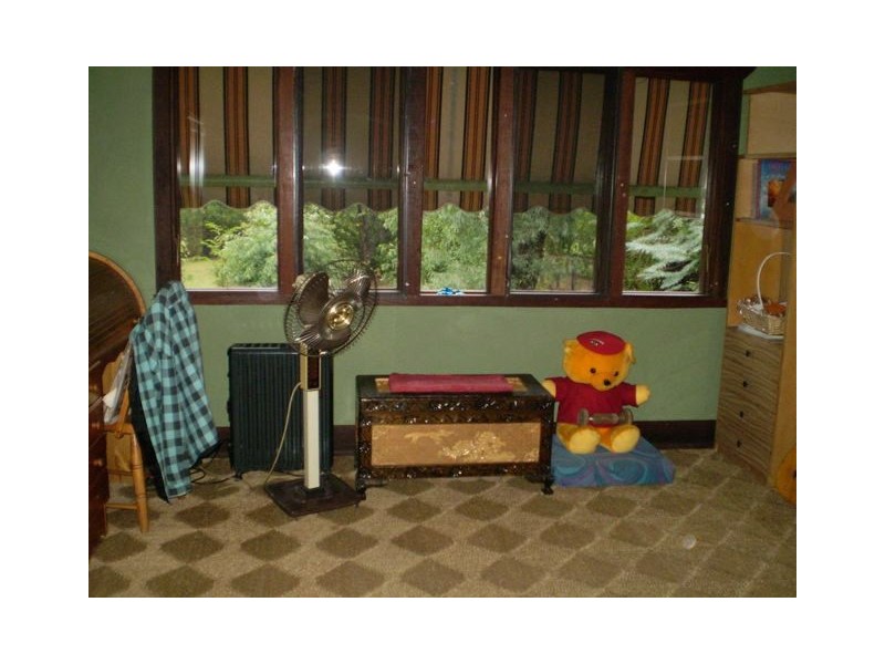 200 Holyoake Road, Dwellingup WA 6213