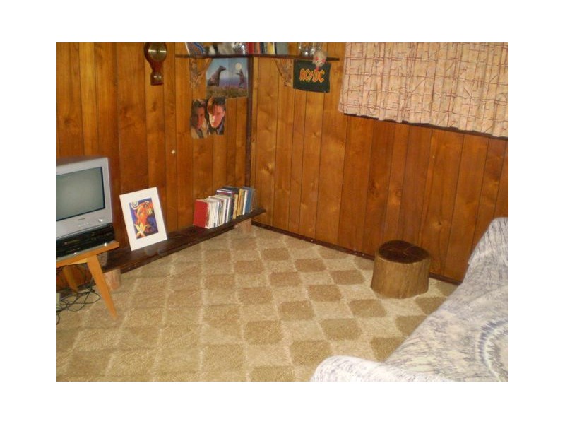 200 Holyoake Road, Dwellingup WA 6213