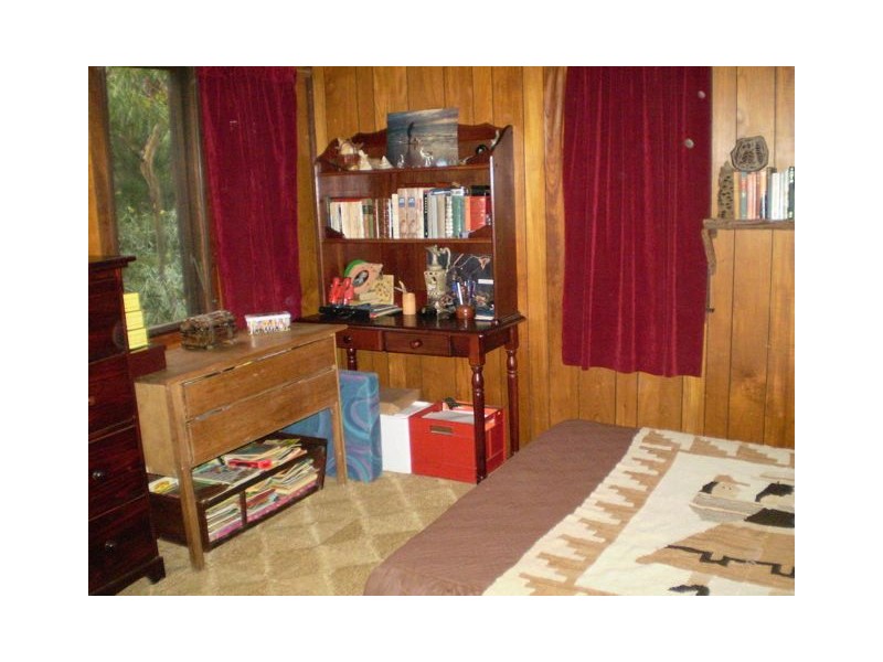 200 Holyoake Road, Dwellingup WA 6213