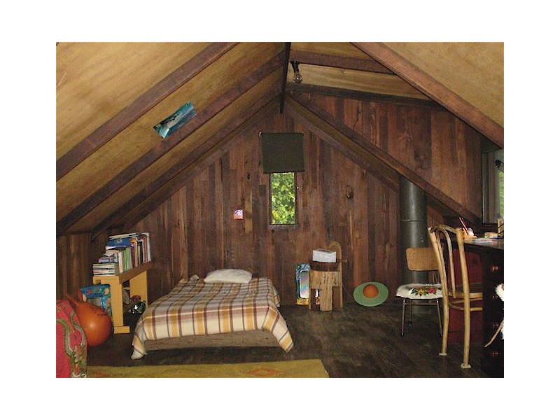 200 Holyoake Road, Dwellingup WA 6213