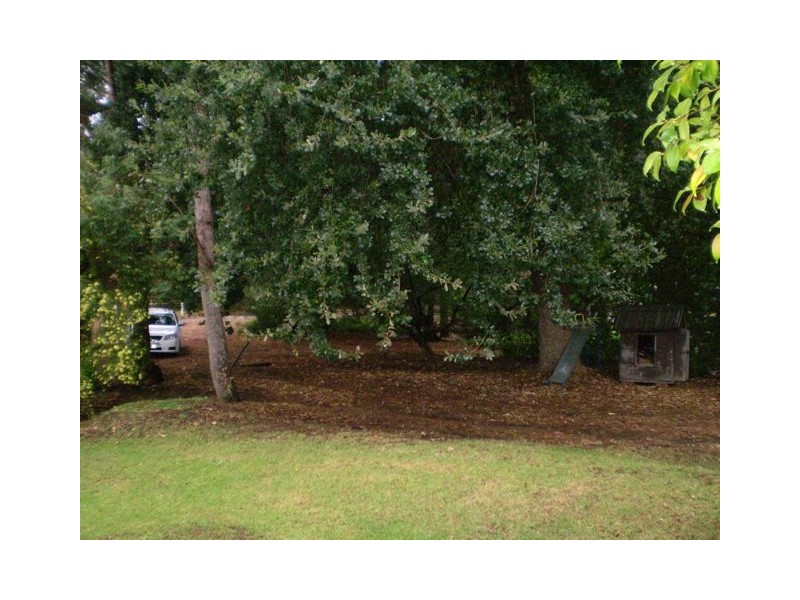 200 Holyoake Road, Dwellingup WA 6213