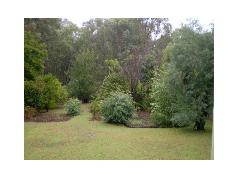 200 Holyoake Road, Dwellingup WA 6213