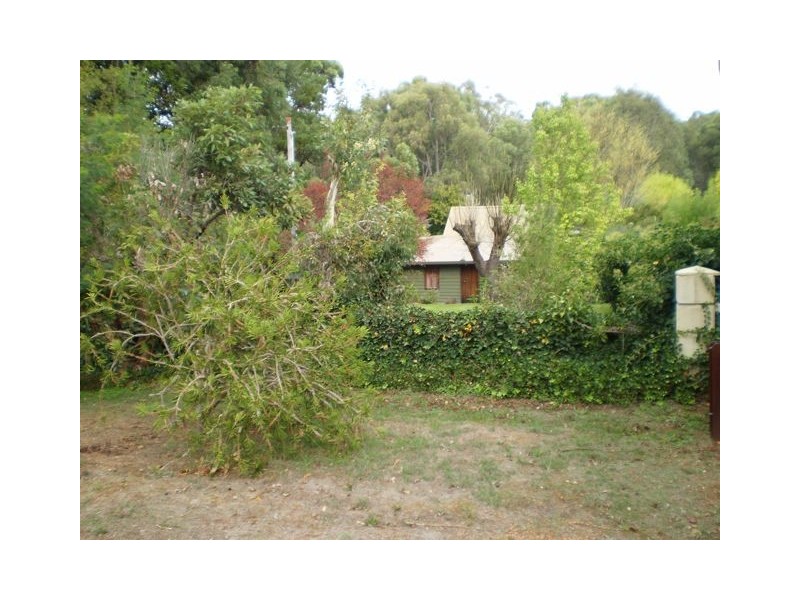 200 Holyoake Road, Dwellingup WA 6213