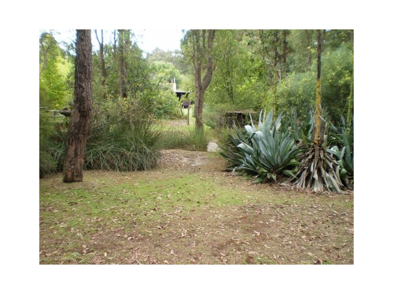 200 Holyoake Road, Dwellingup WA 6213