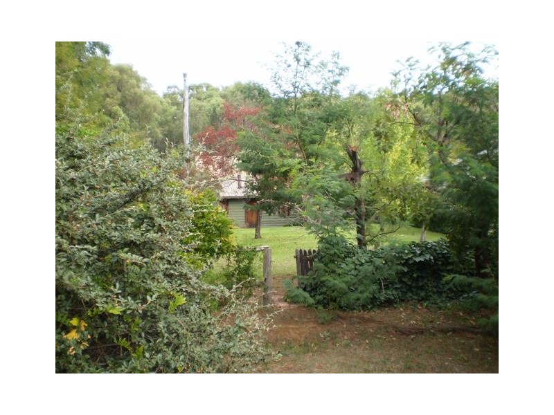 200 Holyoake Road, Dwellingup WA 6213