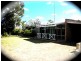 14 Hesse Street, Waroona WA 6215
