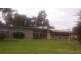 14 Hesse Street, Waroona WA 6215