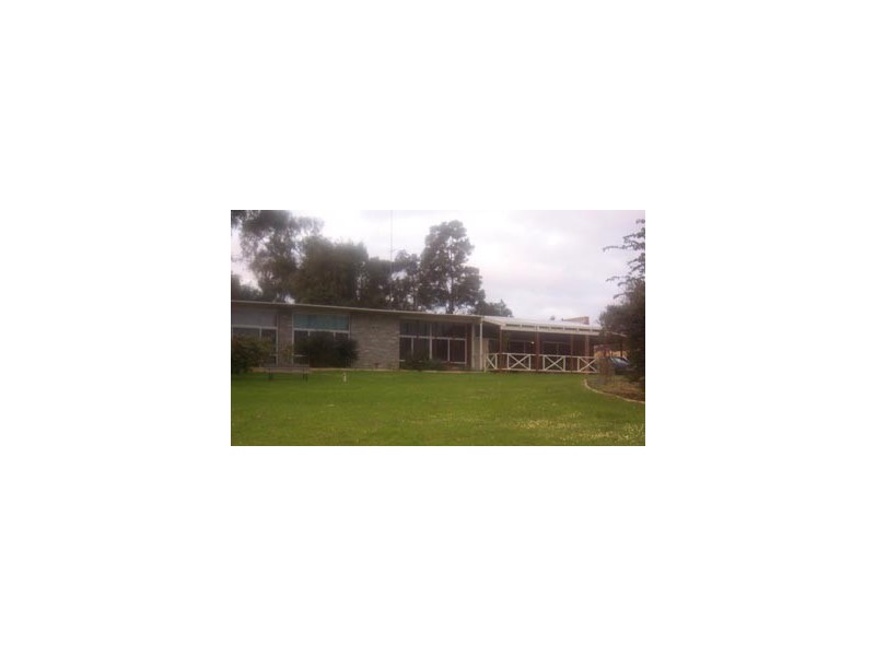14 Hesse Street, Waroona WA 6215