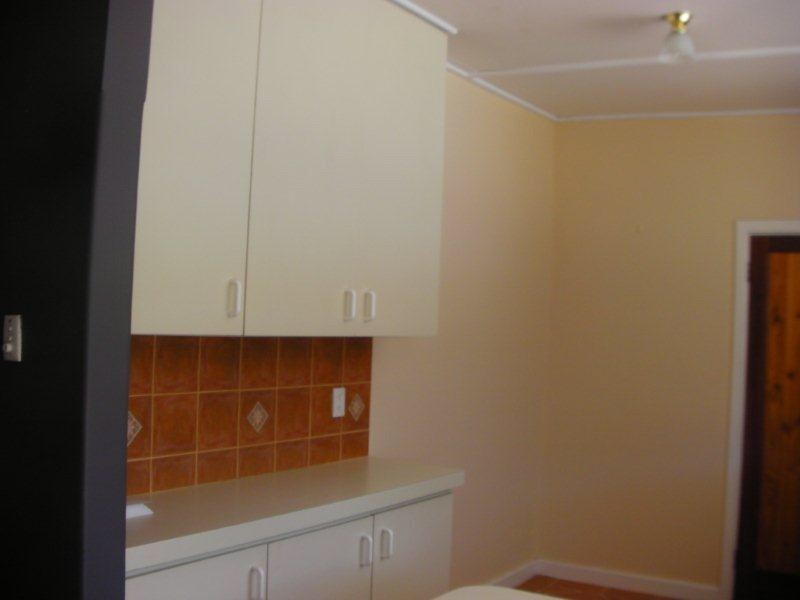 14 Hesse Street, Waroona WA 6215