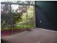 14 Hesse Street, Waroona WA 6215