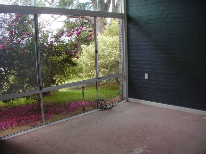 14 Hesse Street, Waroona WA 6215