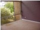 14 Hesse Street, Waroona WA 6215