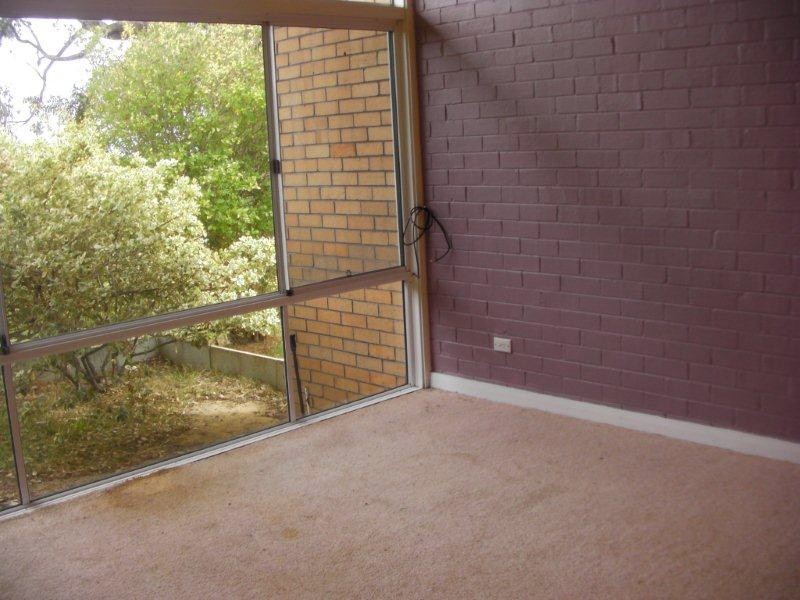14 Hesse Street, Waroona WA 6215