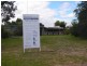 14 Hesse Street, Waroona WA 6215