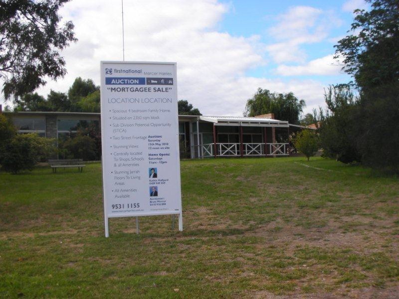 14 Hesse Street, Waroona WA 6215