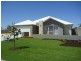 8 Placid Bend, South Yunderup WA 6208