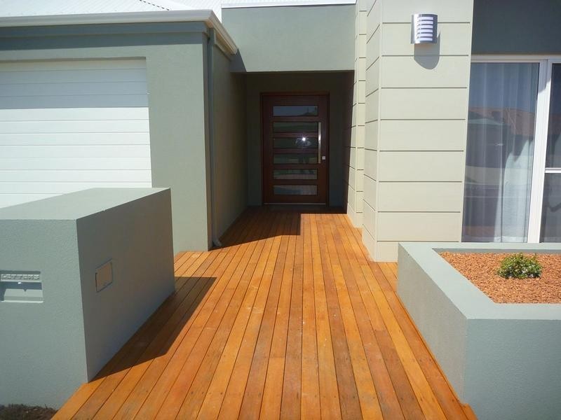 8 Placid Bend, South Yunderup WA 6208