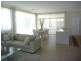 8 Placid Bend, South Yunderup WA 6208