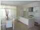8 Placid Bend, South Yunderup WA 6208
