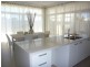 8 Placid Bend, South Yunderup WA 6208