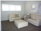 8 Placid Bend, South Yunderup WA 6208