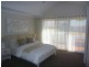 8 Placid Bend, South Yunderup WA 6208