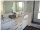 8 Placid Bend, South Yunderup WA 6208
