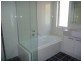 8 Placid Bend, South Yunderup WA 6208