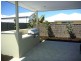 8 Placid Bend, South Yunderup WA 6208
