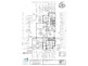 8 Placid Bend, South Yunderup WA 6208