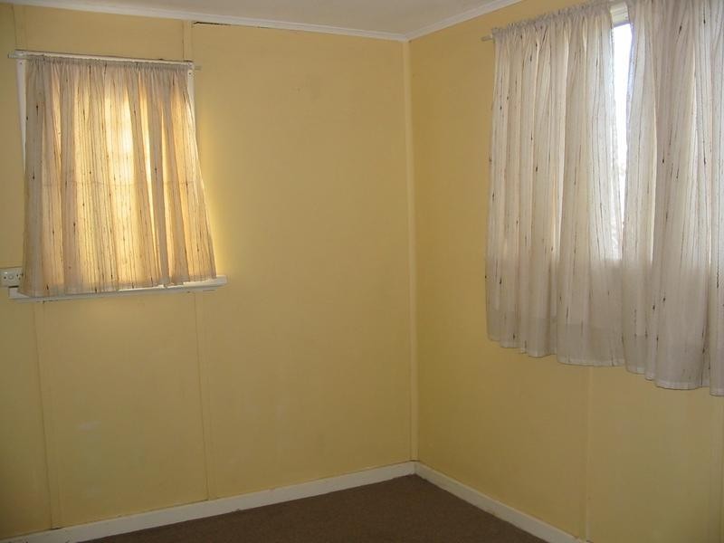 4 Sollya Crescent, Dwellingup WA 6213