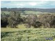 Lot 20 Bannister – Marradong Road, Boddington WA 6390
