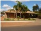 17 Farmers Avenue, Boddington WA 6390