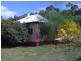 2345 Del Park Road, Dwellingup WA 6213