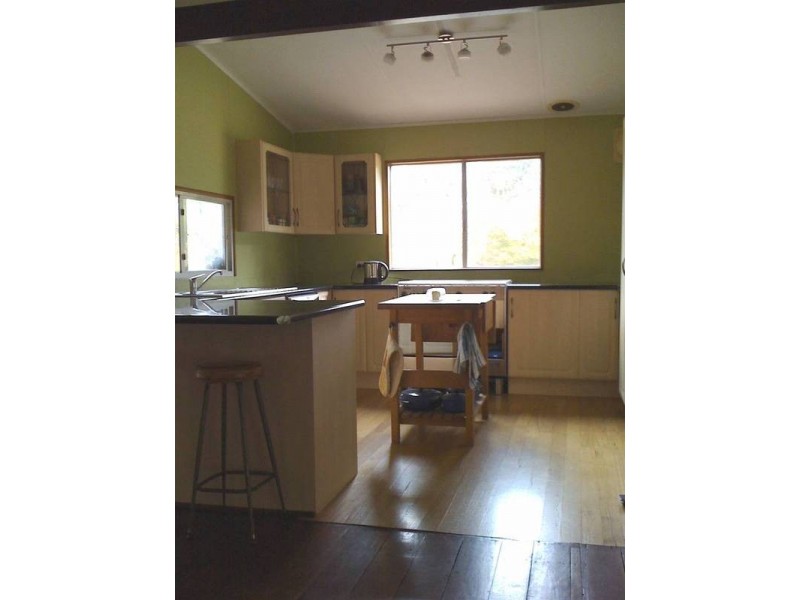 2345 Del Park Road, Dwellingup WA 6213