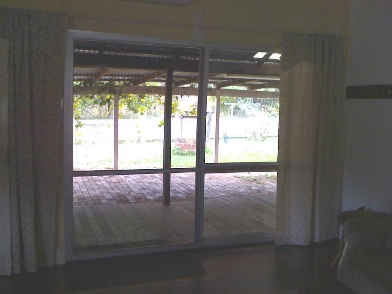 2345 Del Park Road, Dwellingup WA 6213